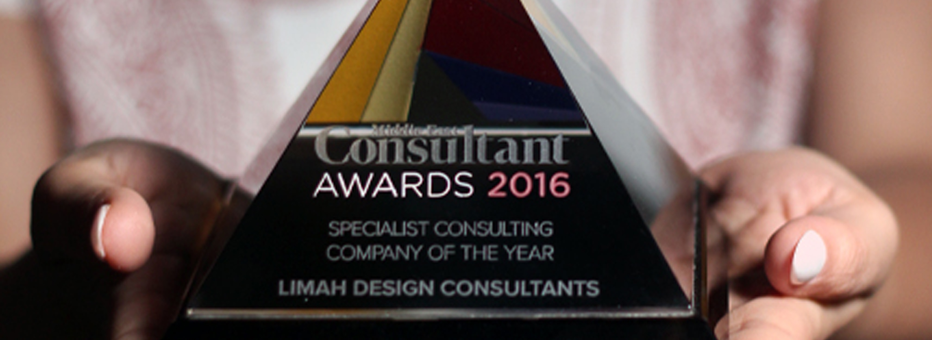 limah wins MEC awards specialist design consulting and workplace of the year