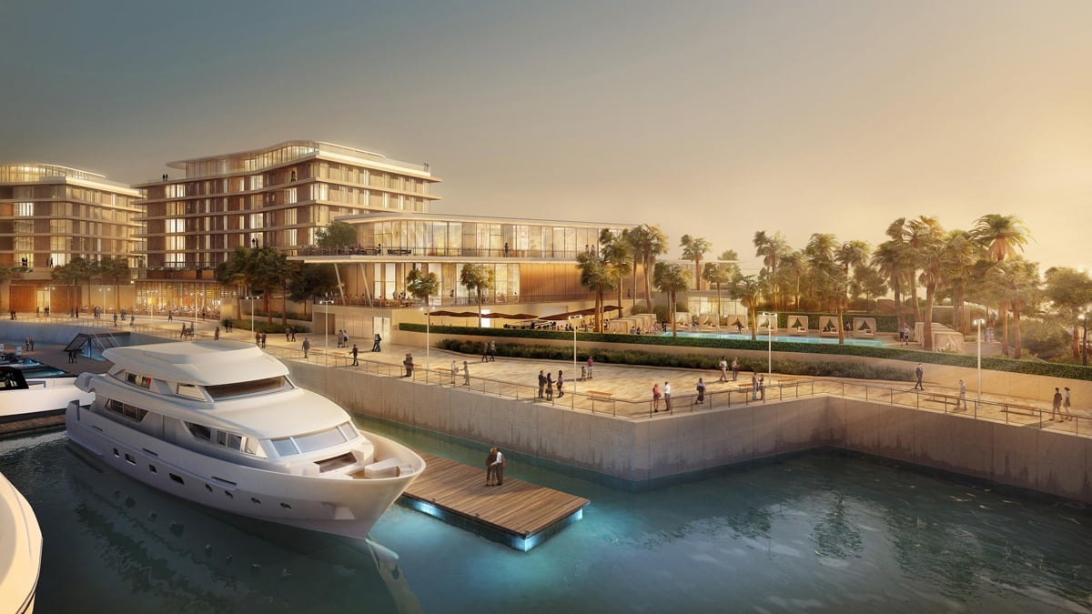 bulgari resort & residences dubai careers